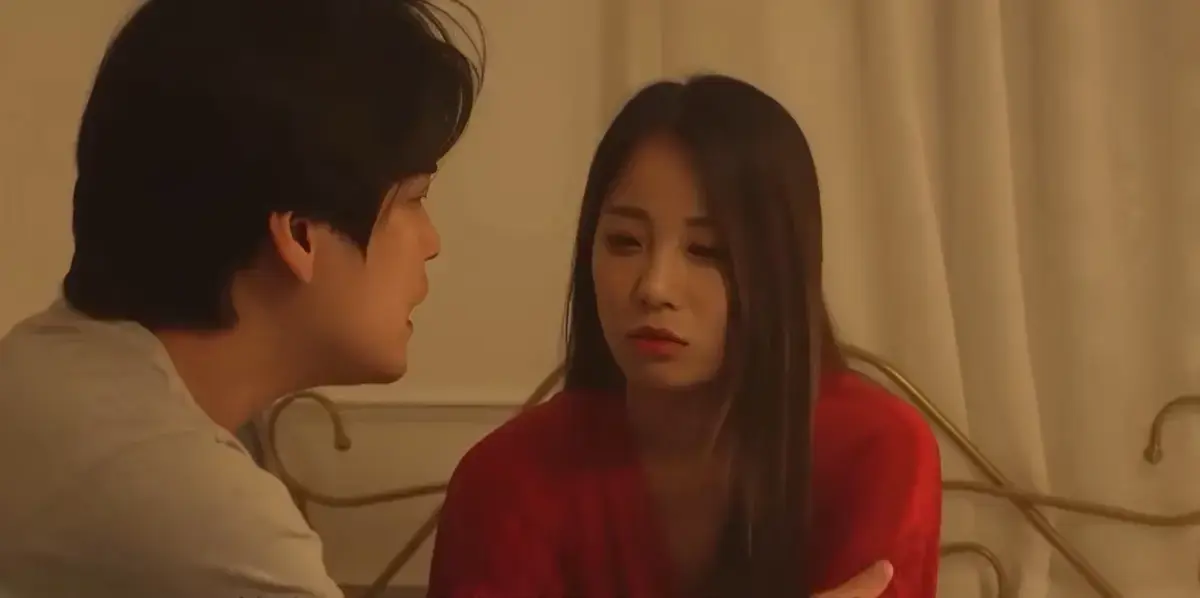 《50岁继母的诱惑》相关资源图片