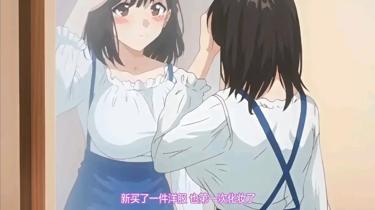 《图书室的女朋友》<br />
《图书馆的女朋友》相关资源图片