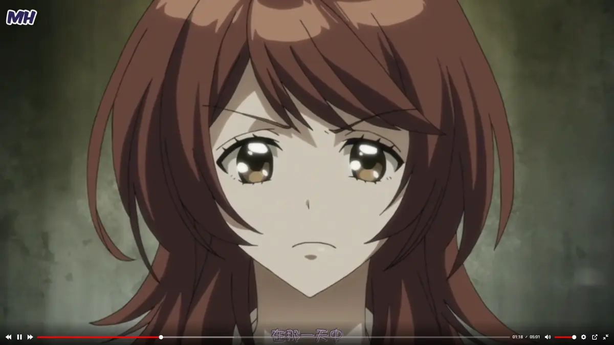 《甜蜜惩罚》相关资源图片