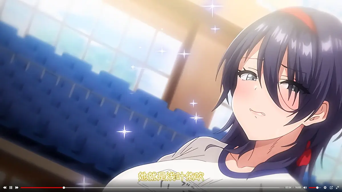 《不洁之星・紫与黑》相关资源图片