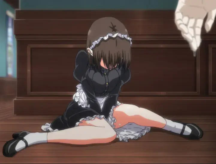 《没落贵族琉璃川 2》未删减高清全集免费在线看 - 琉璃川 2 无广告网盘观看 1080P 蓝光资源 - 琉璃川椿主演精品番外剧场 - 没落贵族琉璃川 2 完整版不卡顿独家放送