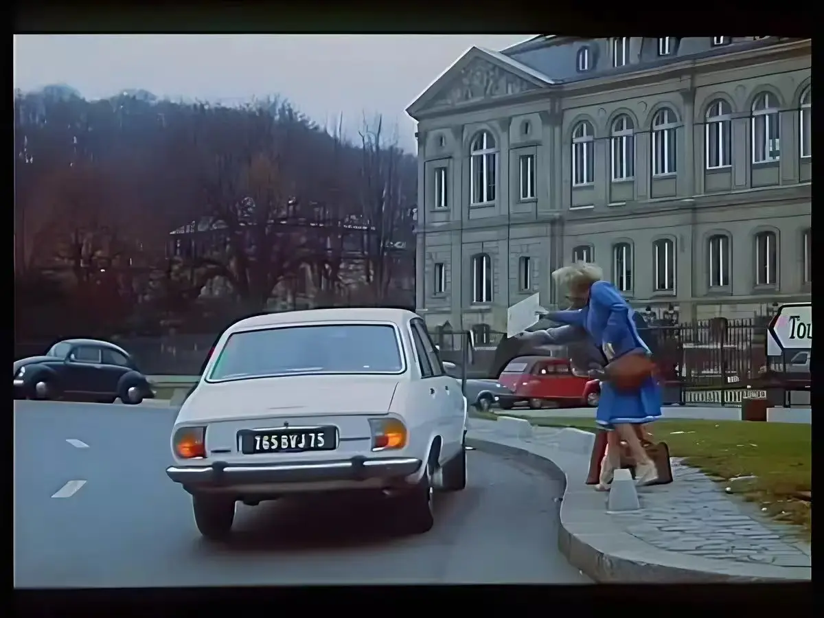 《夏日搭车客》未删减版1080P高清全集免费在线看-经典法国剧情片《夏日搭车客》中文版无广告流畅播放-支持网盘下载及超清画质-重温浪漫公路之旅！