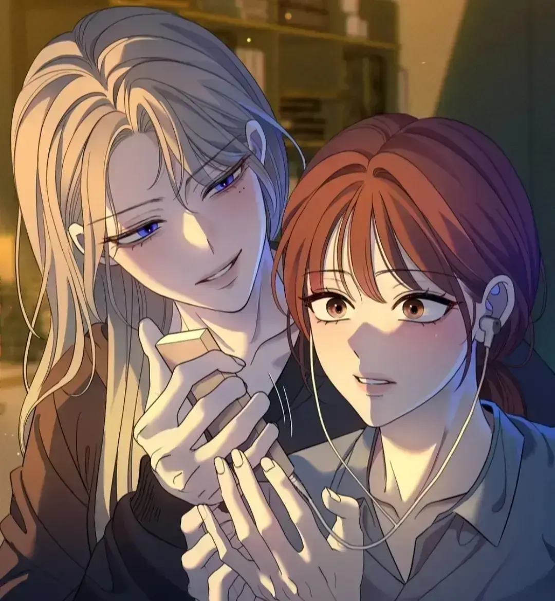 《扭曲的爱》相关资源图片