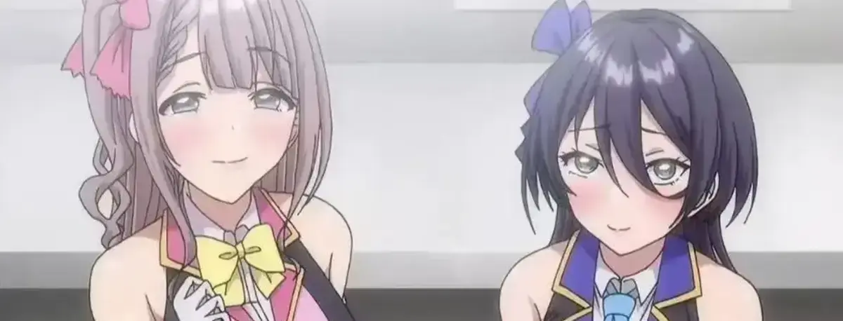 《不洁之星：青与赤》4K超清无删减版全季上线-樱花+风车双平台联播-免费无广告+网盘同步更新-官方中文版高清呈现史诗战斗