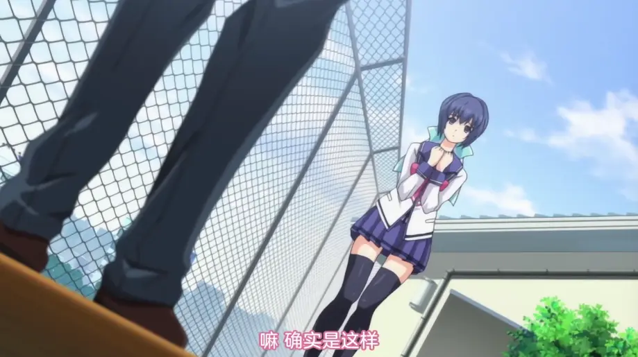 ###资源名<br />
《LOVELY×CATION 》相关资源图片