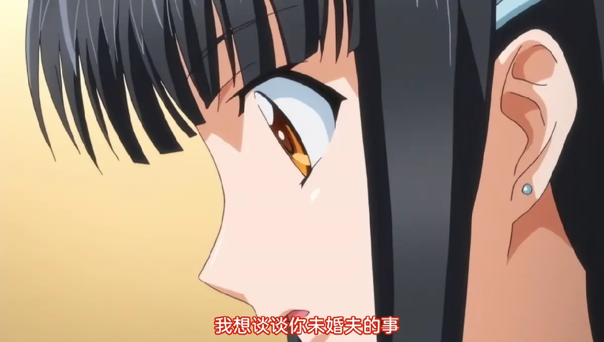 ###资源名<br />
《RIN×SEN》<br />
《白浊女教师》