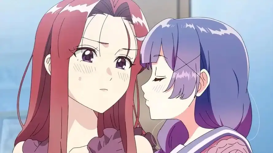 《和机器人XX能算在经验次数里吗》相关资源图片