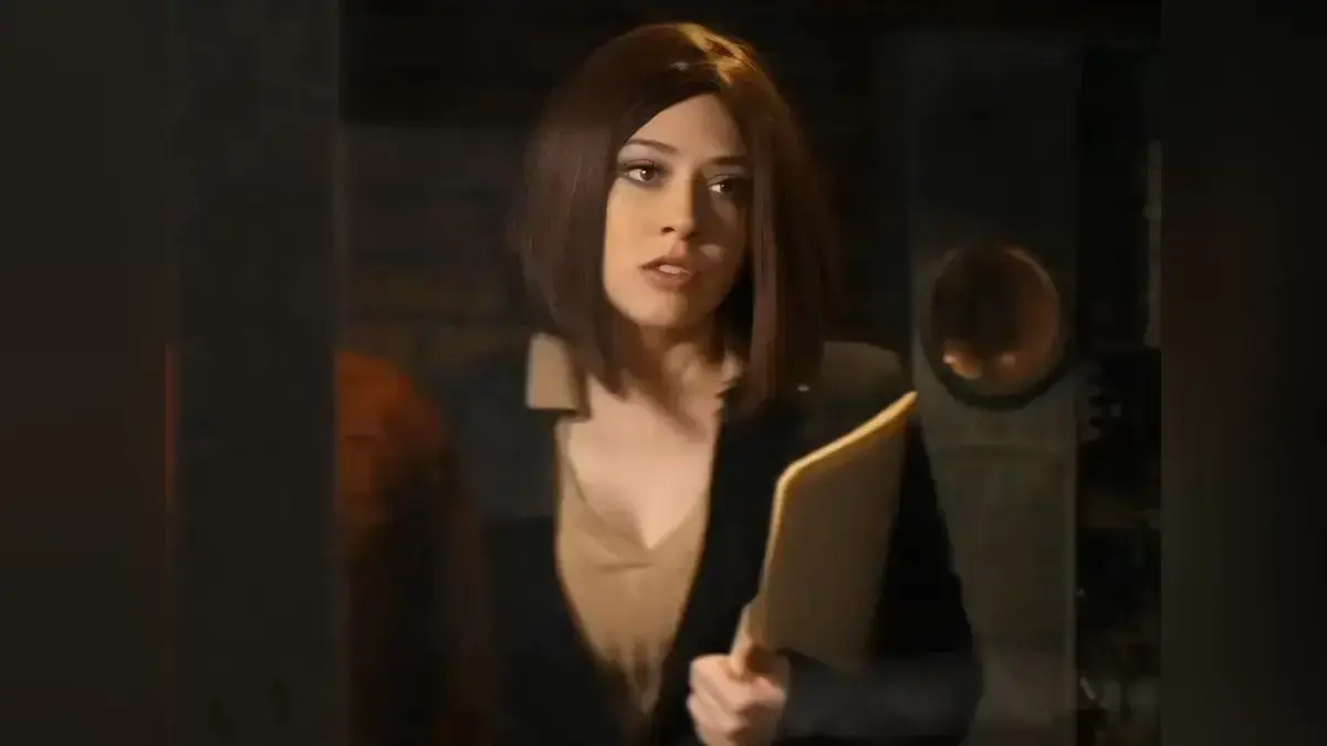 《扭曲的王座》相关资源图片