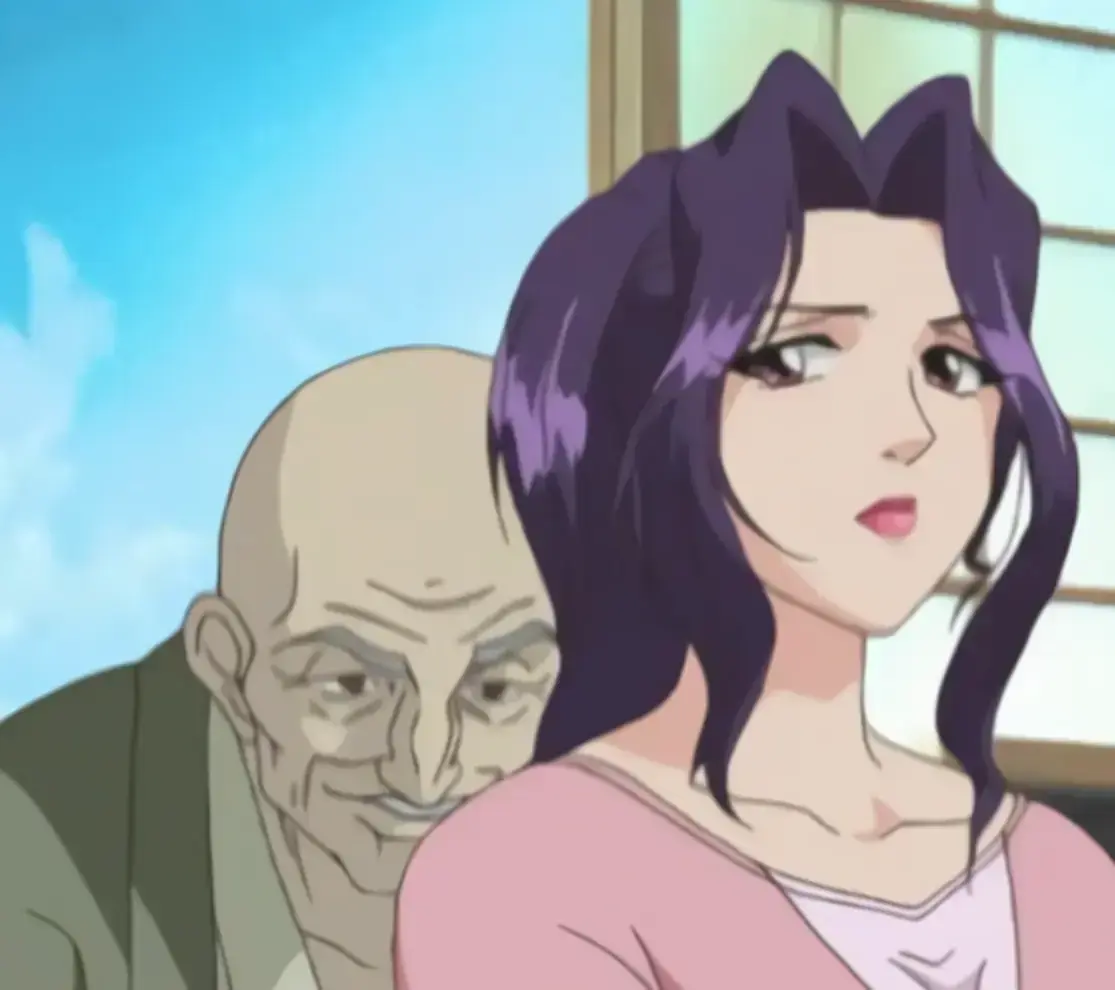 ###资源名输出至变量<br />
《高柳家》相关资源图片