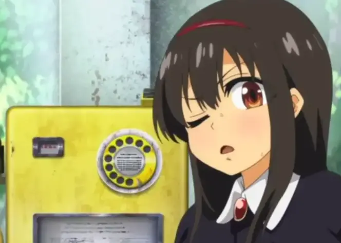 《夏与箱》高清1080P无删减免费观看-樱花动漫/风车动漫/age动漫网-《夏与箱》动漫全集完整版