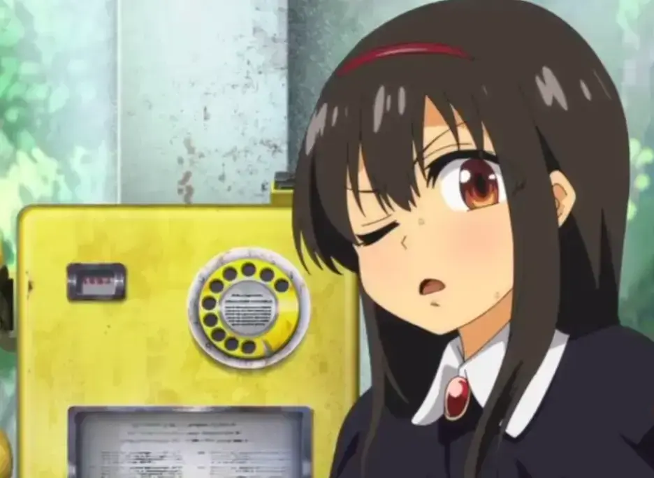 《夏与箱》免费高清无删减在线观看-全集完整版《夏与箱》2026最新日漫高清播放-中字无广告最新《夏与箱》在线观看