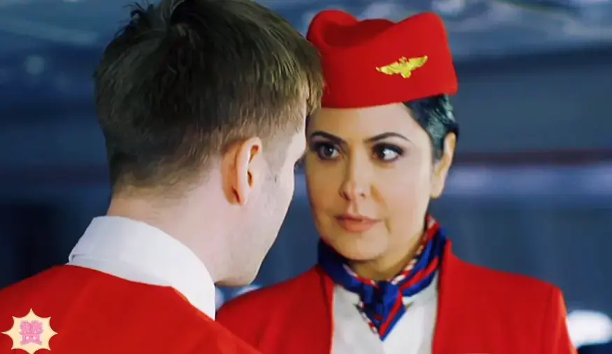 ###资源名输出至变量<br />
《法国空姐3》<br />
《法国空姐》<br />
《法国空姐2019》相关资源图片