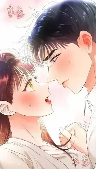 无符合要求的资源名（因为标题中未出现书名号包裹的内容） 相关资源图片