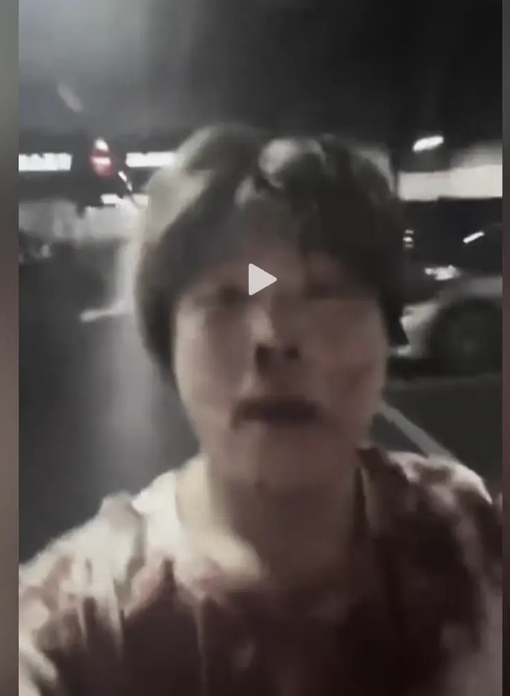 ###资源名输出至变量<br />
《深圳网红赵俊逸被打视频》