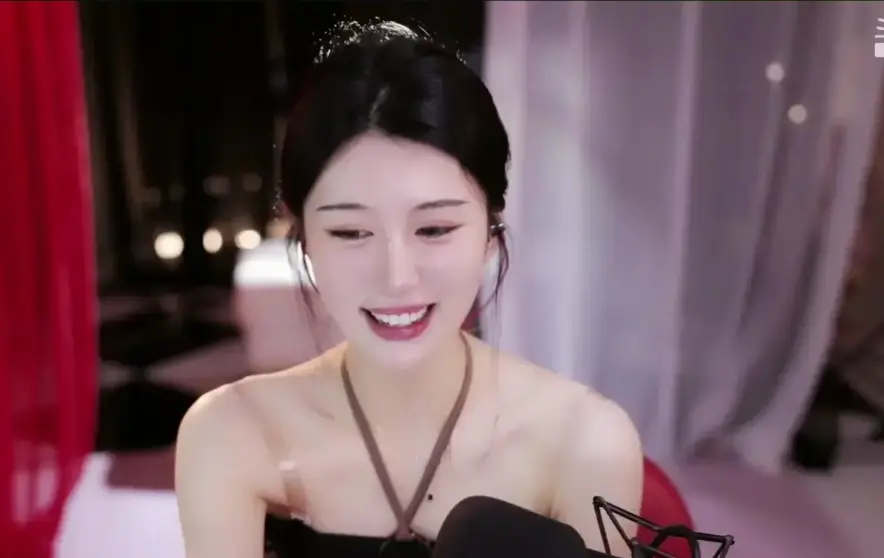 《onlyfans高颜值精选》相关资源图片