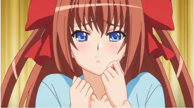 《乳色吐息》相关资源图片