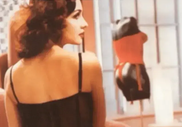 《疯狂欲望》相关资源图片