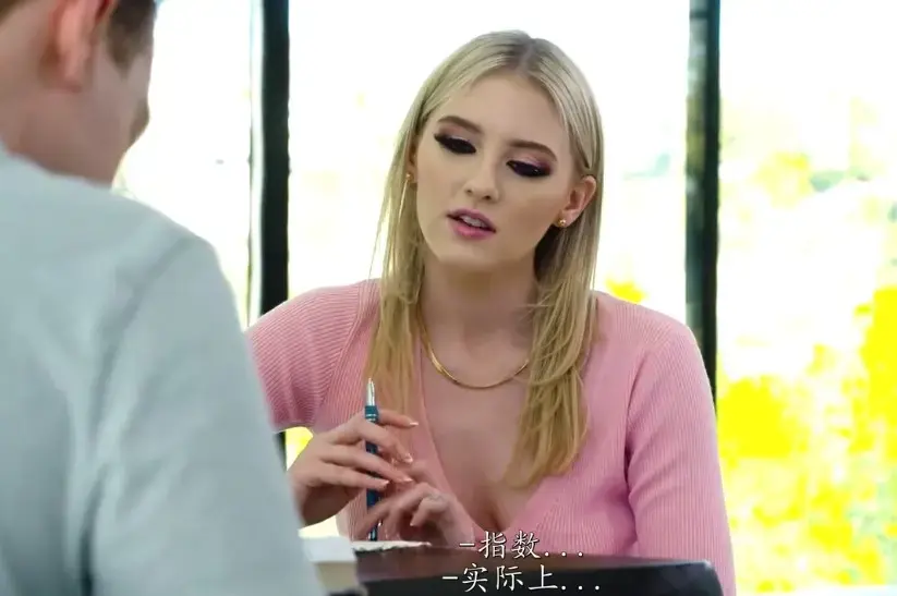 《Melody Marks》<br />
《A Loving Home》相关资源图片