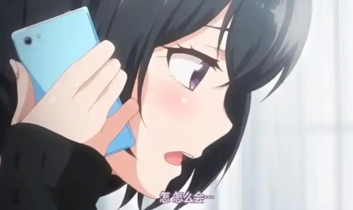 《我家弟弟超级棒》