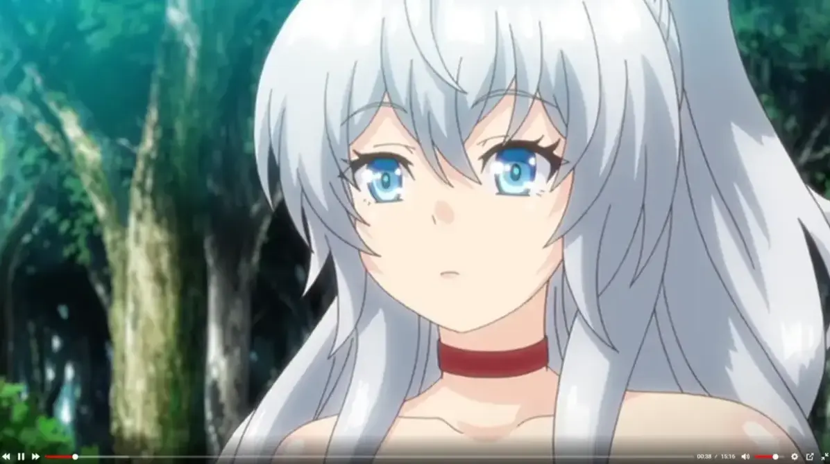 《魅影炼金》相关资源图片