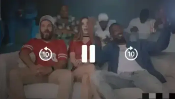 《终极赌约》