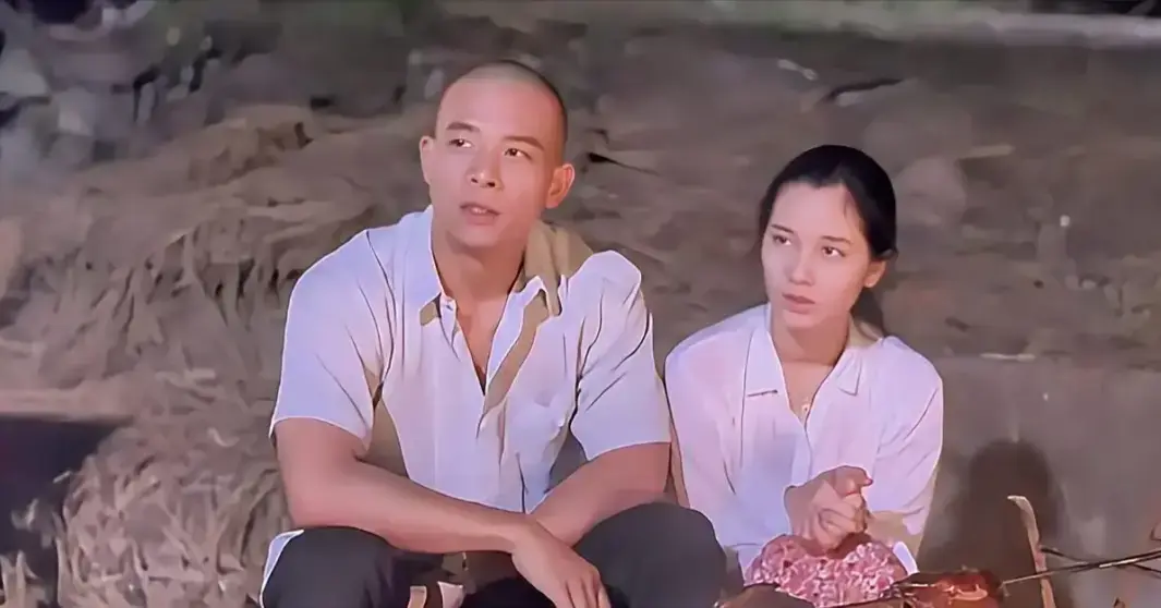 《灭门惨案2:借种》