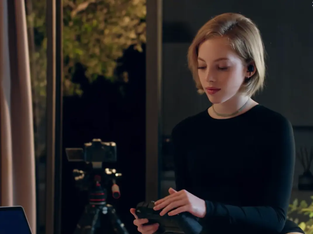 《妥协立场》<br />
《Vixen》<br />
《Bella Spark》<br />
《暗战交锋》相关资源图片
