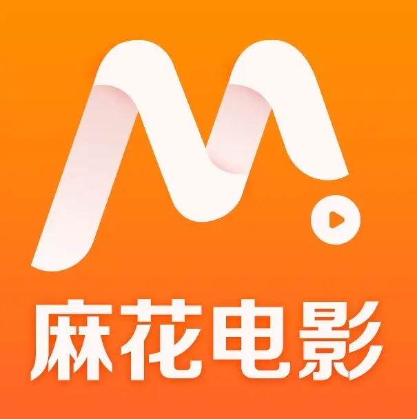 无符合要求的资源名，可提取的资源名有：全球热映电影、国产爆款电视剧、刚上映的喜剧片
