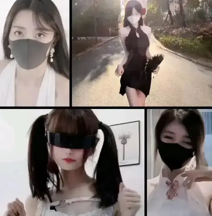 《糖心vloG》
