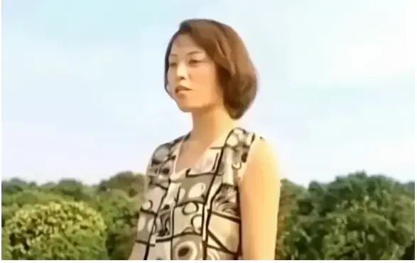 《农民伯伯乡下妹》