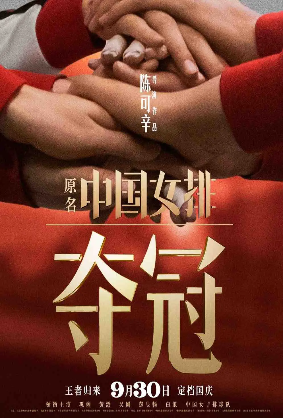 资源图片