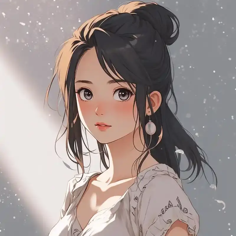 资源图片