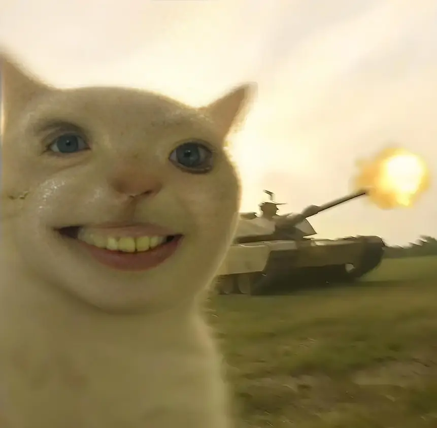 《深海蜜柚》相关资源图片