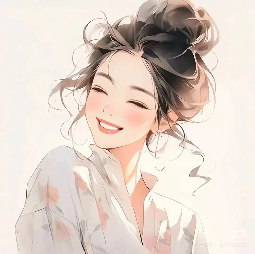 《Front Innocent》相关资源图片