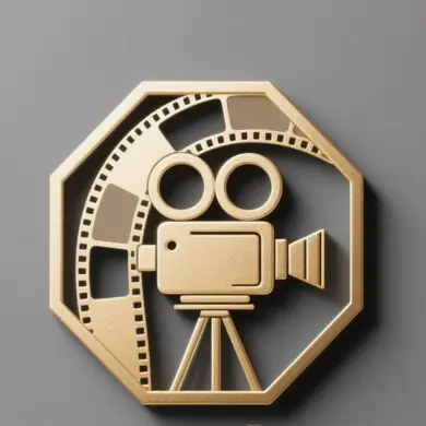 《六个瑞典女孩在学校》相关资源图片