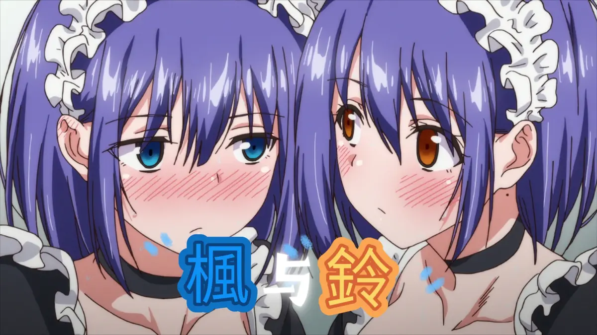 资源图片