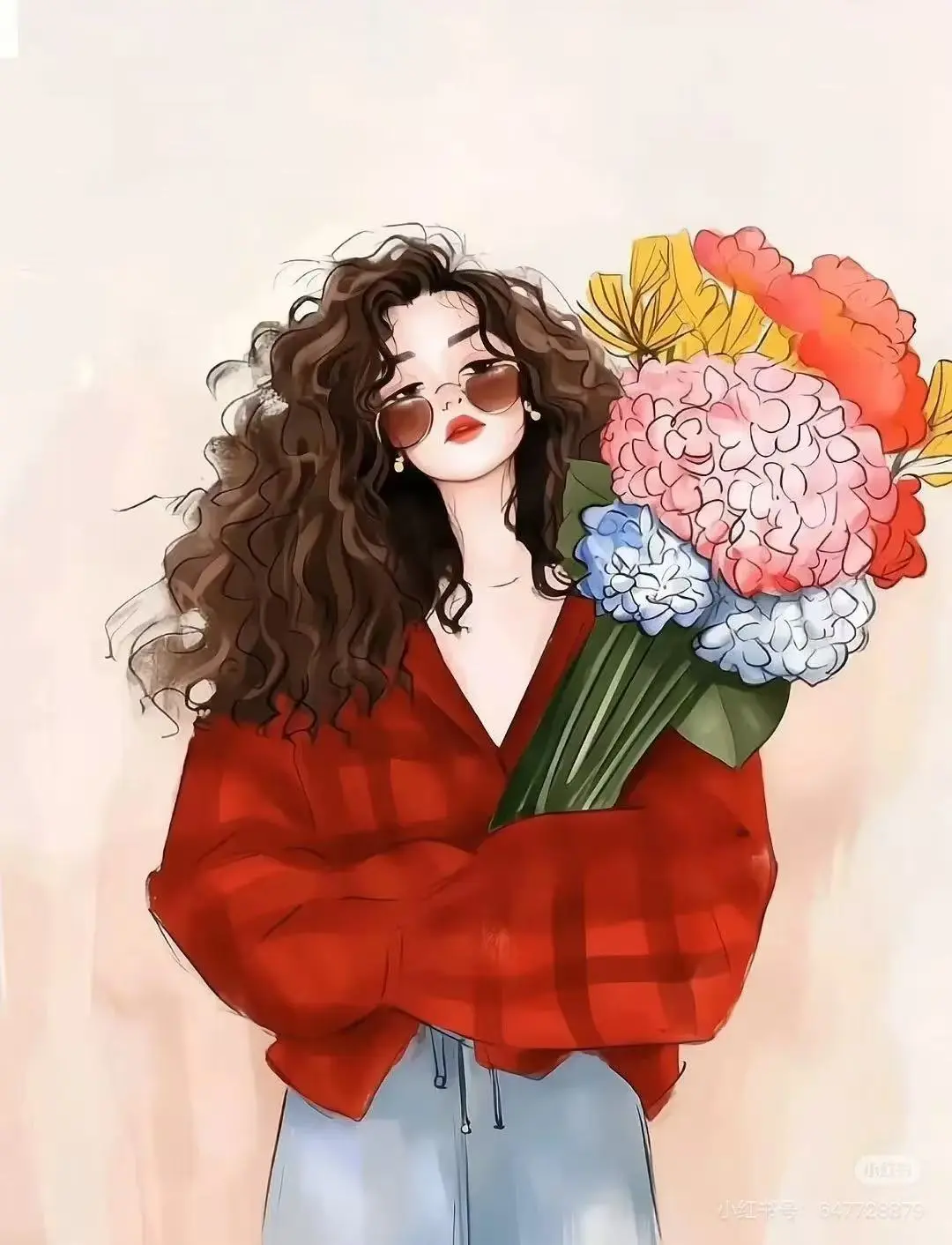 《枫与铃loveme》