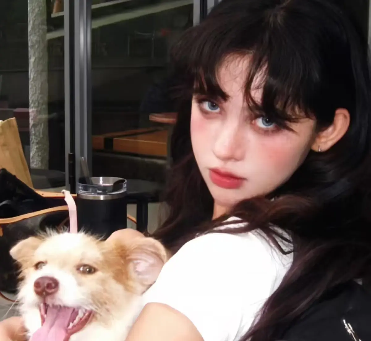 ###资源名<br />
《特殊的按摩精油》相关资源图片