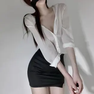 《错撩》相关资源图片