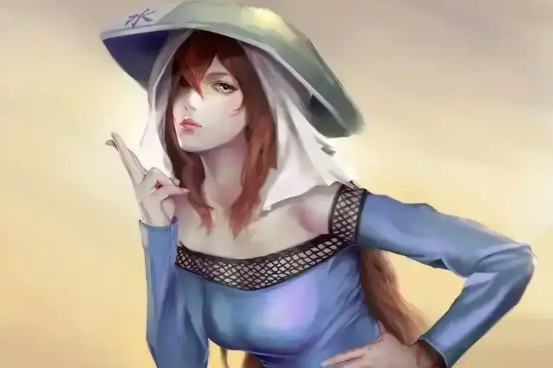 《麻花影视》