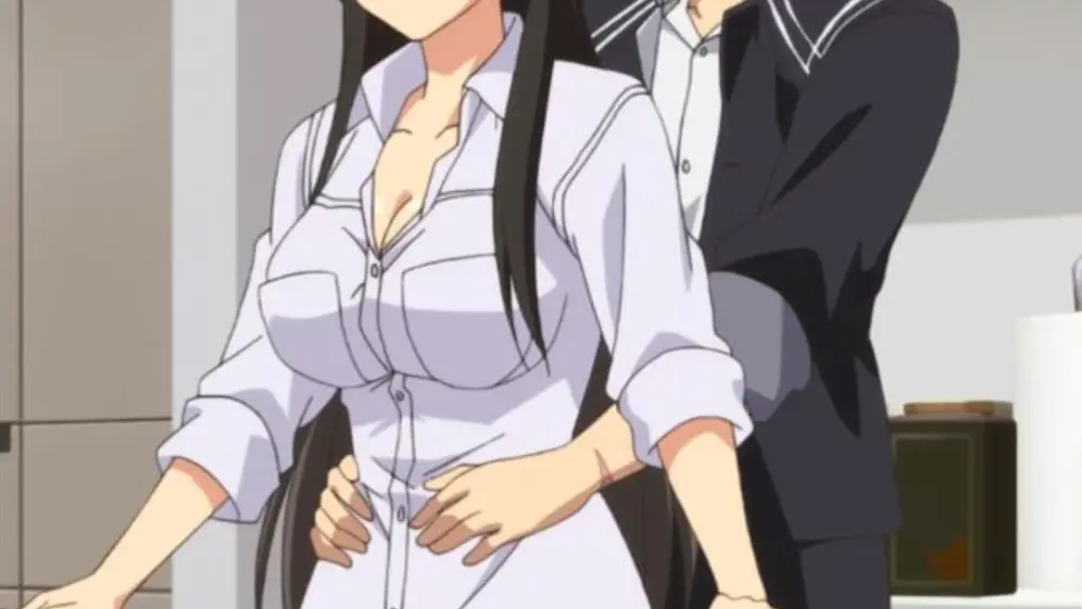 《鬼父》