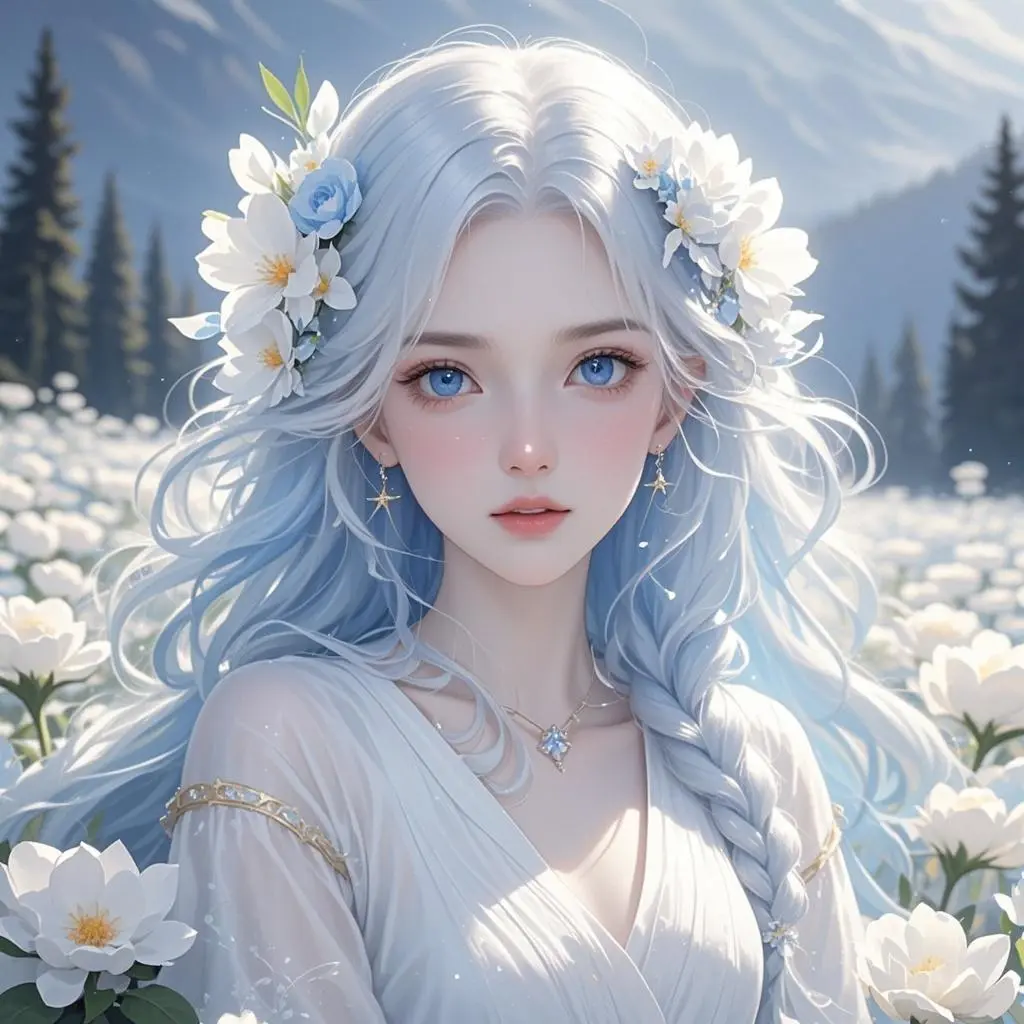 《双生花》王刚小雪小说完本-后续全文免费阅读-双生花全本资源