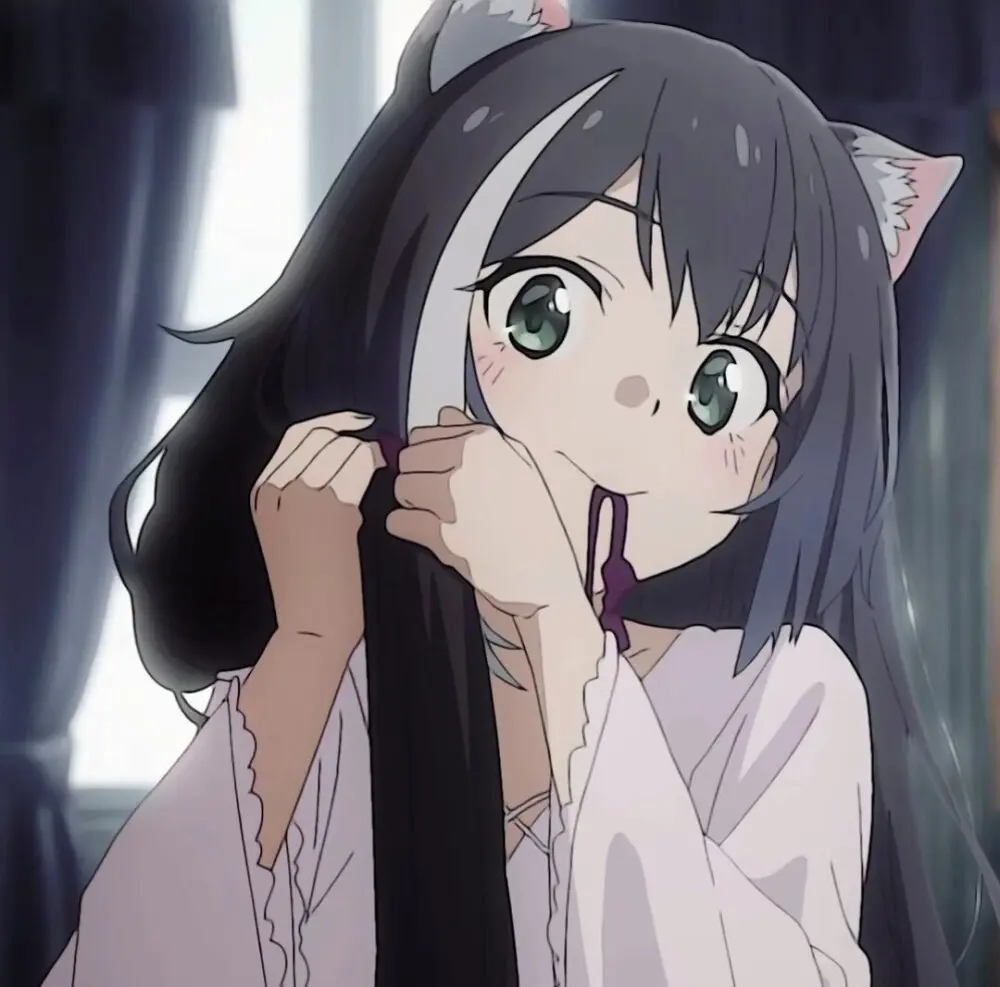 《女军医》相关资源图片