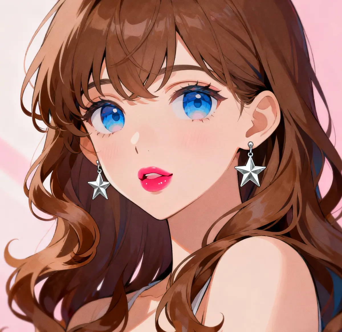 《唐山一拖三公公视频》