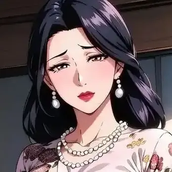 《杨家馅饼老板娘辛能能》