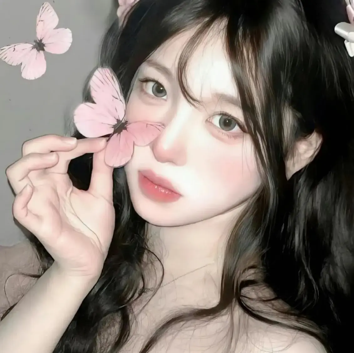 清新治愈日漫《夏と箱》全集