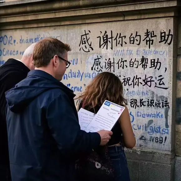 《无颜之月》相关资源图片
